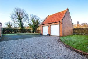 Photo 22- click for photo gallery